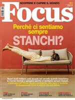 Focus Italia